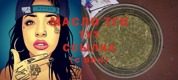 дмт Алексин