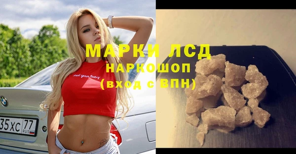 амф Алзамай