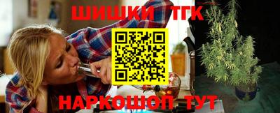 MDMA Пугачёв
