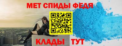 кокаин премиум Пыть-Ях
